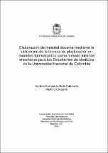 Miniatura