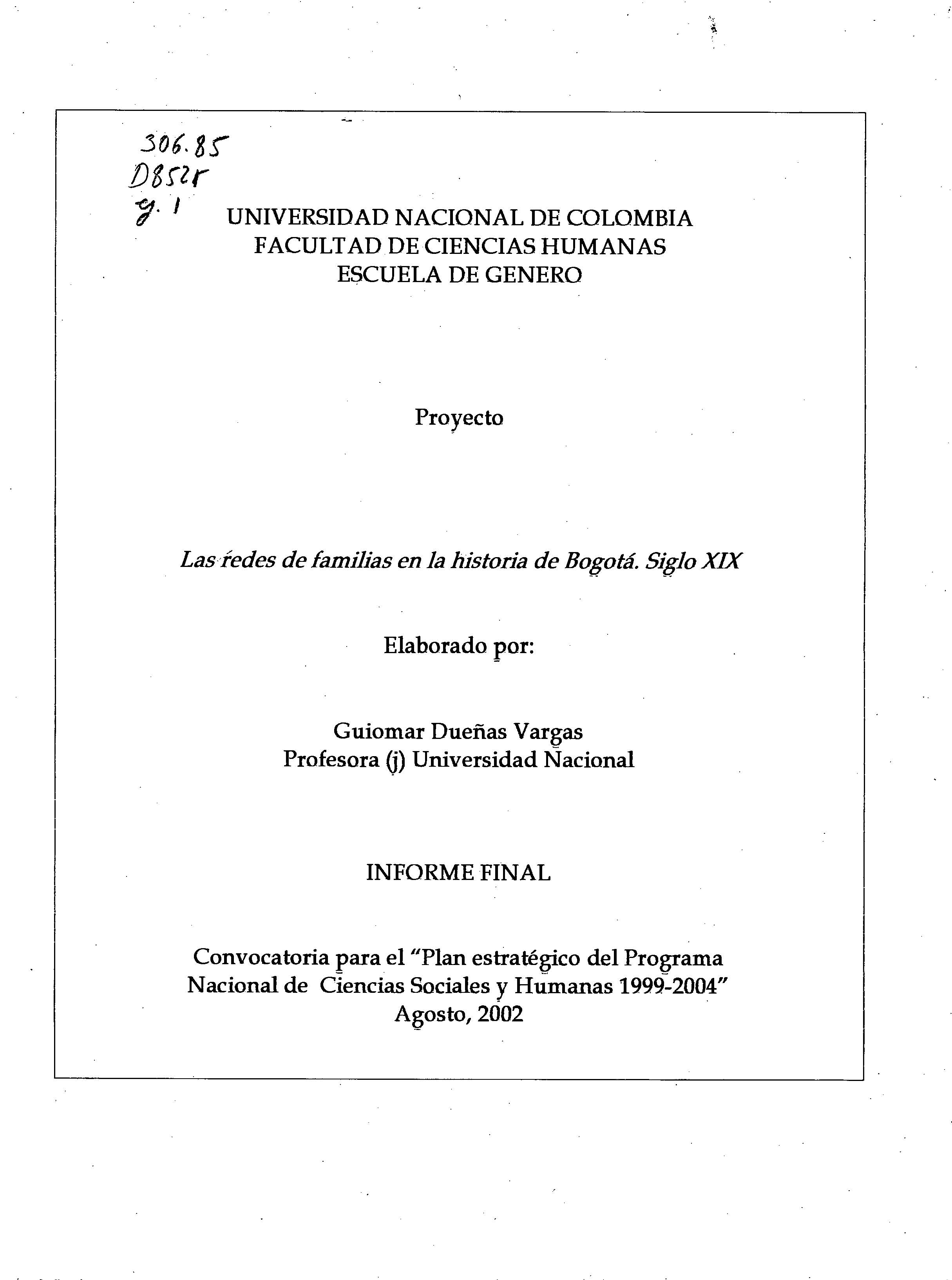 Portada_Lasredesdefamiliasenlahistoriadebogota.jpg