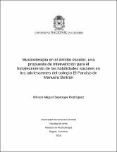 Miniatura