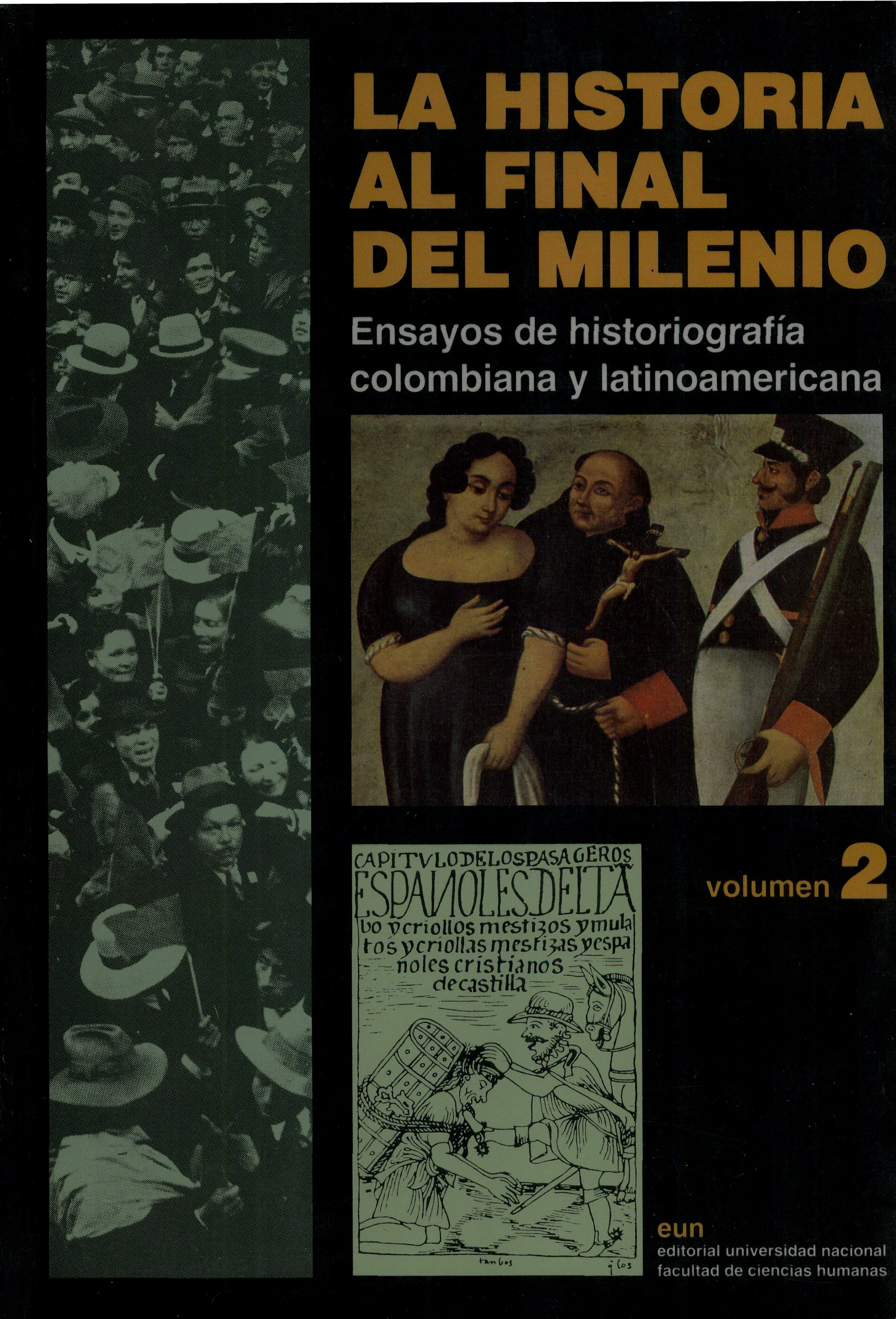 portada.jpg