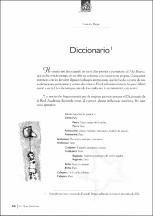 Miniatura