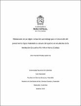 Miniatura