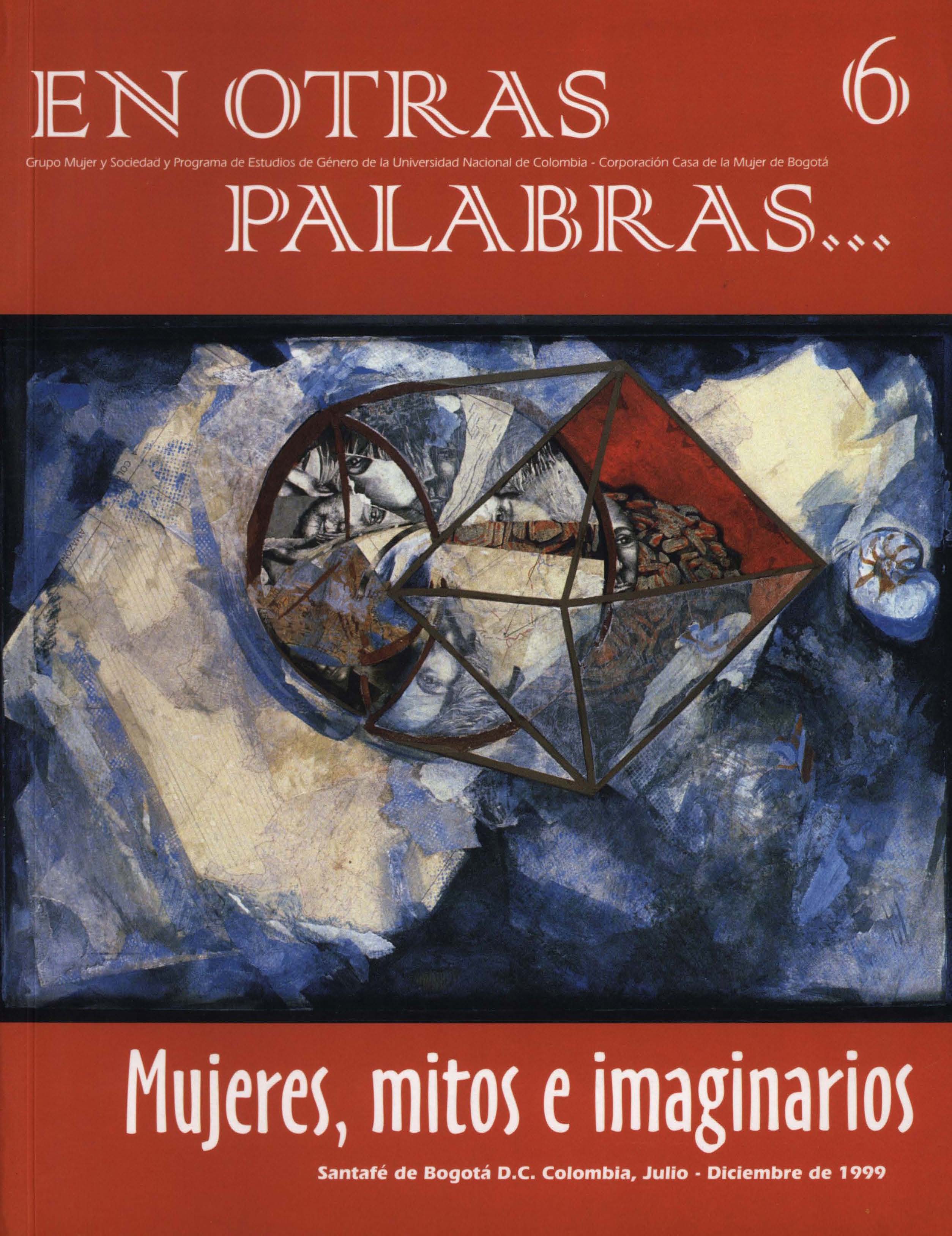carátula.jpg