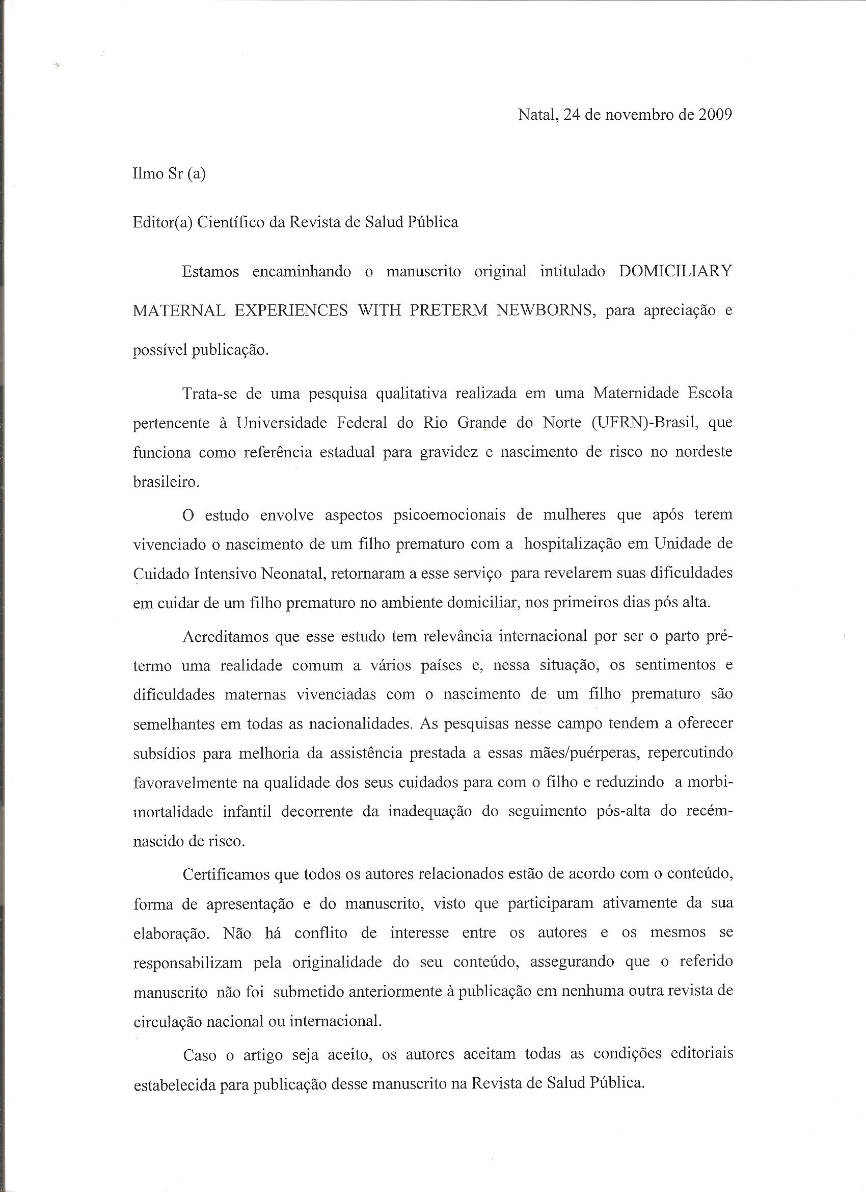 11084-28195-1-SP.jpg