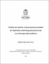 Miniatura