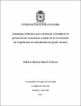 Miniatura