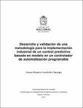 Miniatura