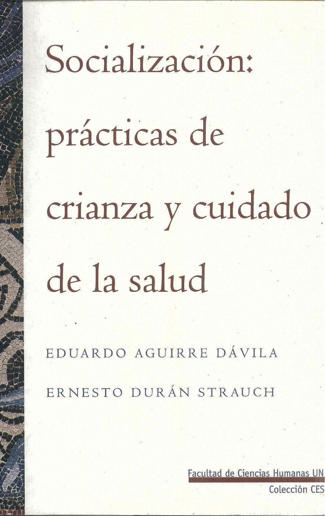 portada.jpg
