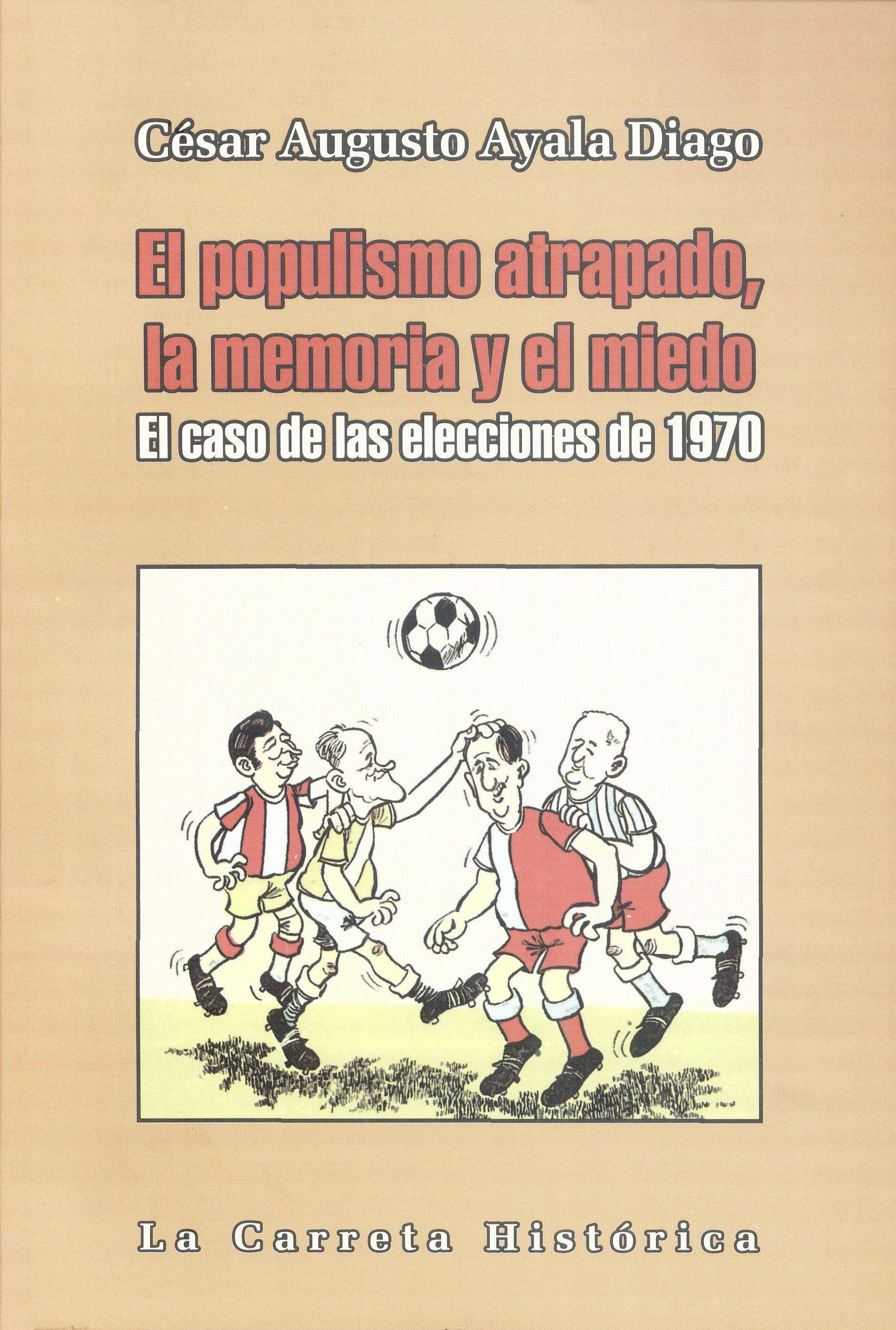 portada.jpg