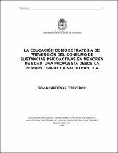 Miniatura