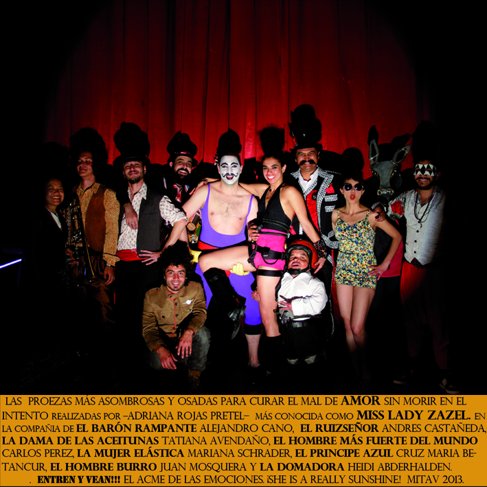 cover 1.jpg