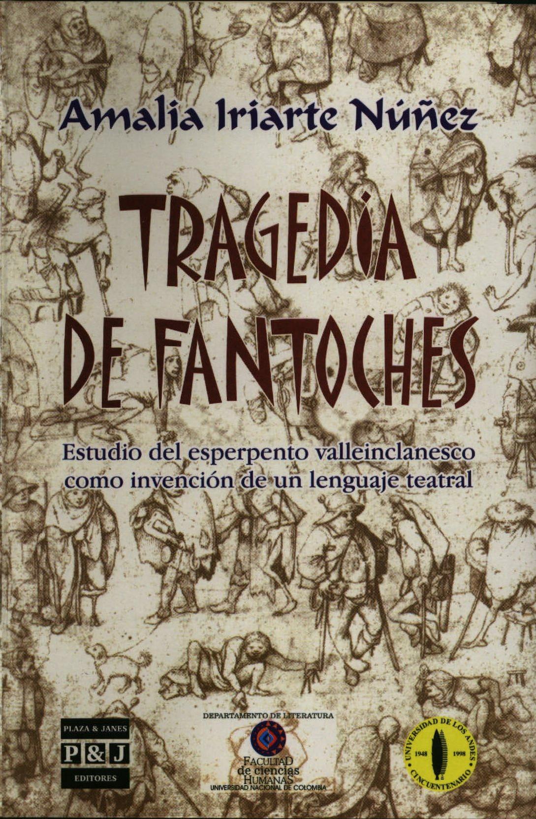 portada.jpg