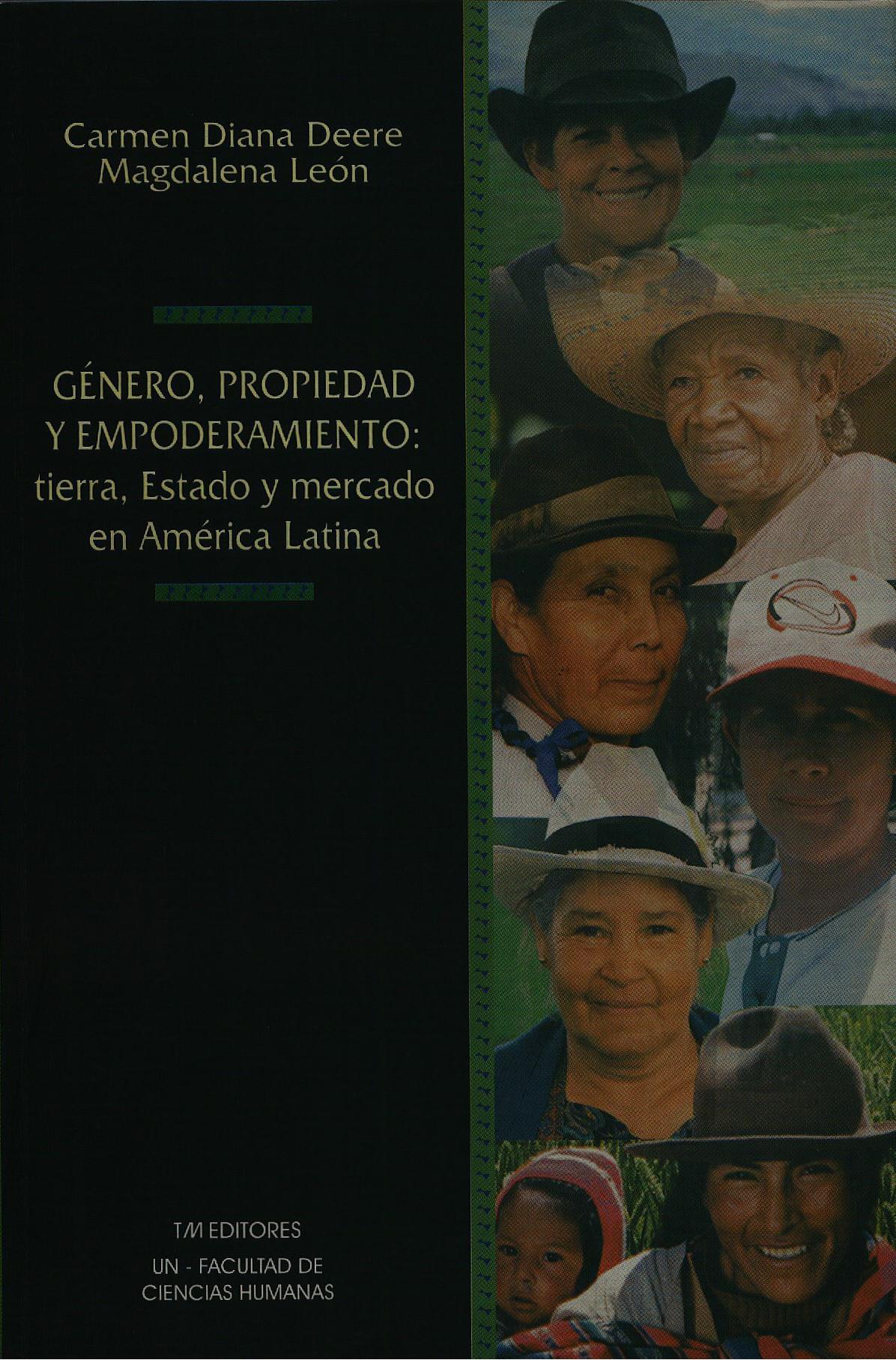 portada.jpg