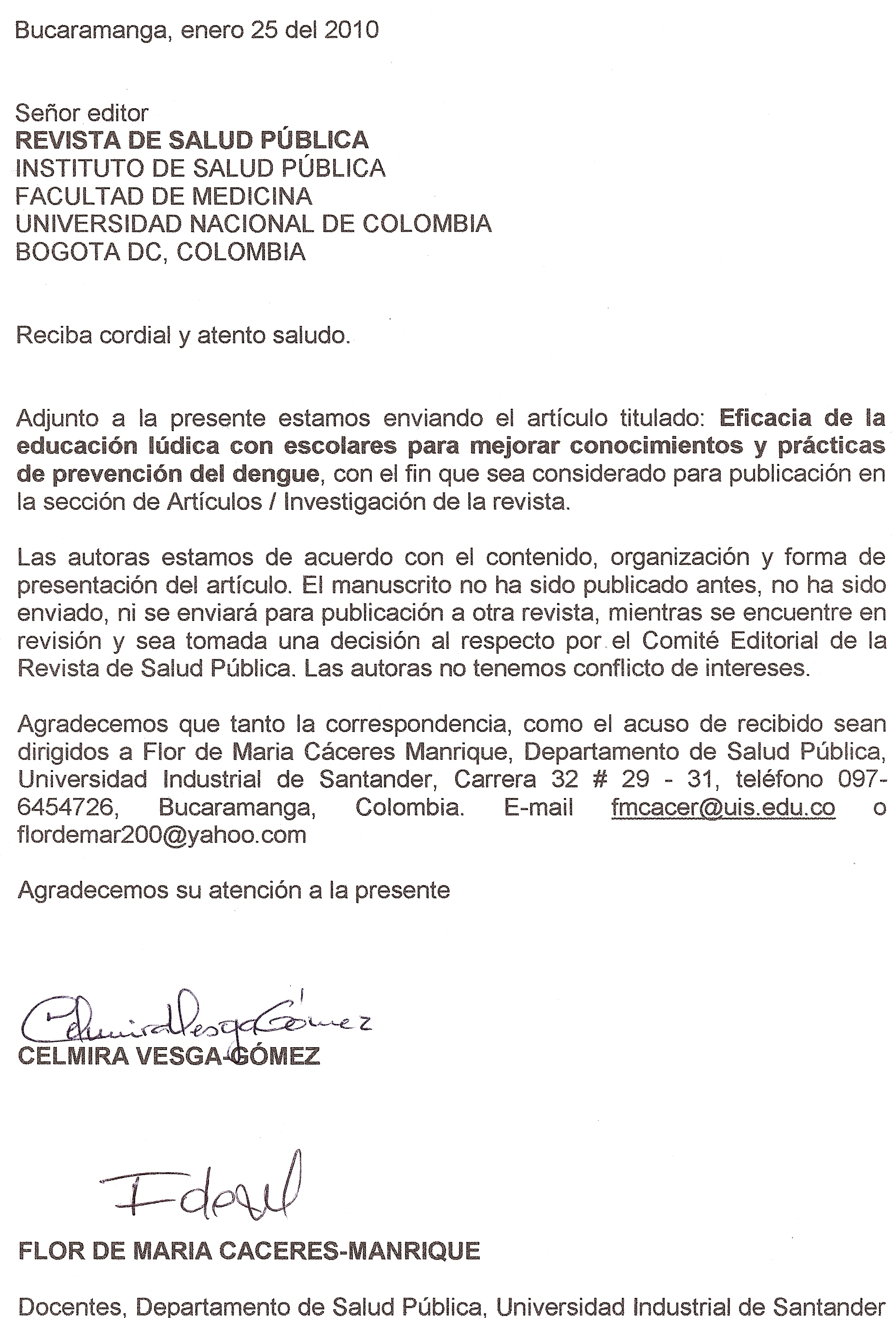 12318-31543-1-SP.jpg