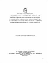 Miniatura