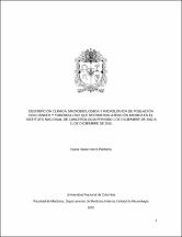 Miniatura