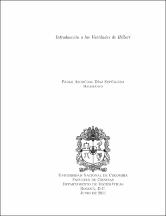 Miniatura